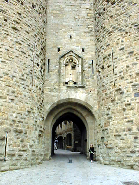 f01_Carcassonne.jpg 225.1K
