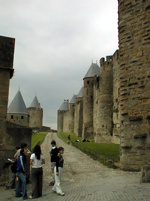 f02_Carcassonne.jpg 165.4K