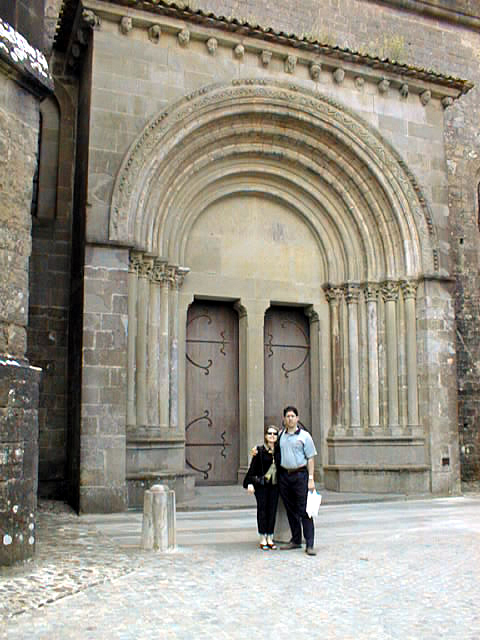 f04_Carcassonne.jpg 204.6K