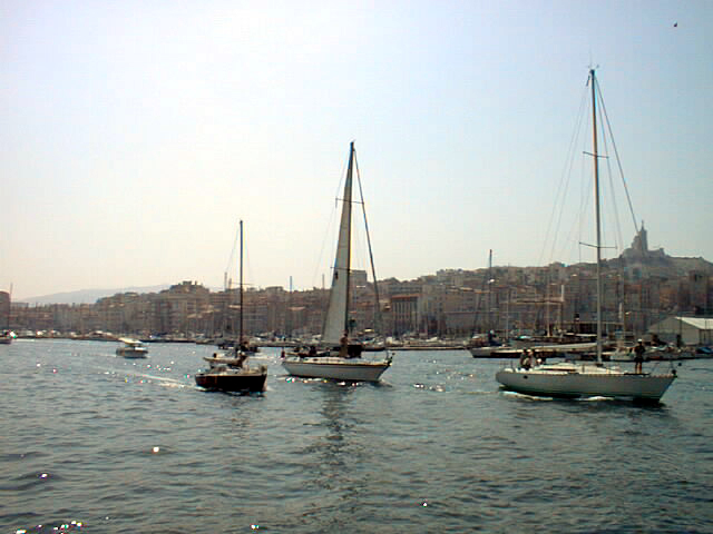 f59_Marseille.jpg 159.6K