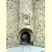 z-f01_carcassonne.jpg 2.1K