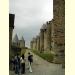 z-f02_carcassonne.jpg 1.8K